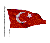 Republic of Turkey COD4 49610